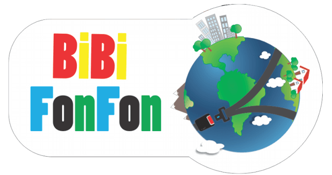 bibifonfon