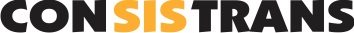 Consistrans Logo