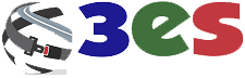 3es Logo