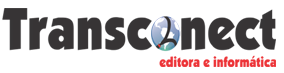 transconect Logo