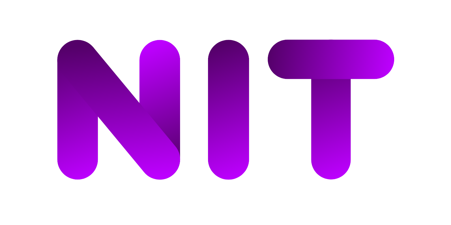 NIT